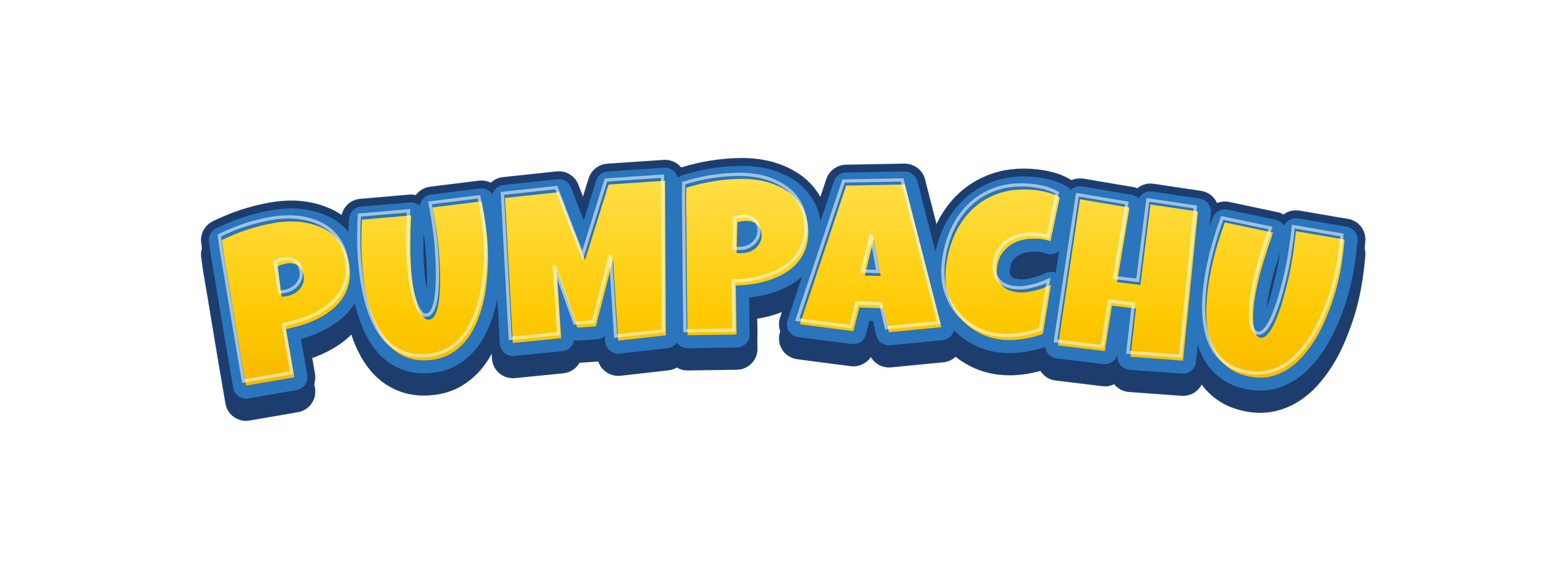 PUMPACHU